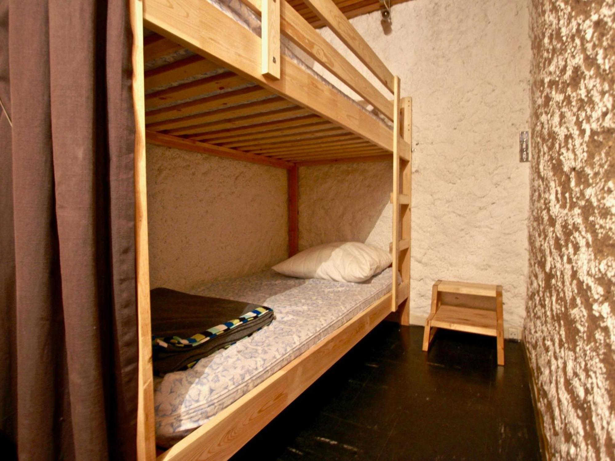 Appartement Cosy 50M², Au Pied Des Pistes, Balcon Ouest, Animaux Acceptes - Chamrousse 1750 - Fr-1-549-143 Ngoại thất bức ảnh